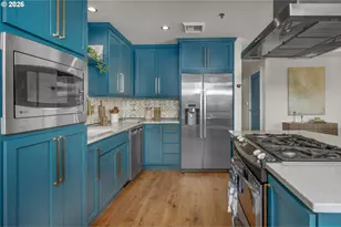 2430 NW Westover Rd, Portland, OR 97210 - Photo 19