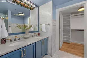 2430 NW Westover Rd, Portland, OR 97210 - Photo 29