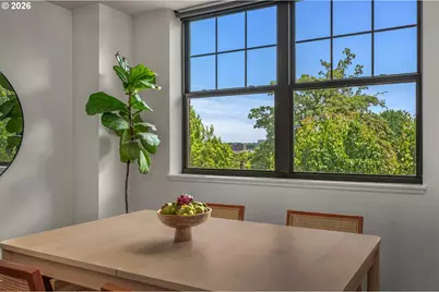 2430 NW Westover Rd #201, Portland, OR 97210 - Photo 23