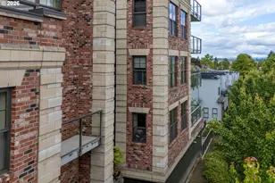 2430 NW Westover Rd, Portland, OR 97210 - Photo 39