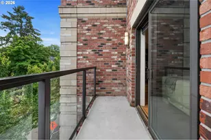 2430 NW Westover Rd, Portland, OR 97210 - Photo 15