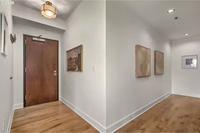 2430 NW Westover Rd #201, Portland, OR 97210 - Photo 7