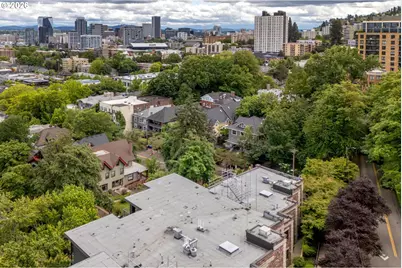 2430 NW Westover Rd #201, Portland, OR 97210 - Photo 47