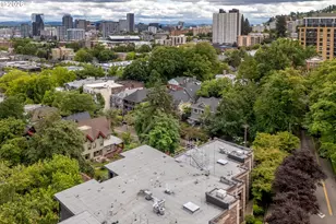 2430 NW Westover Rd, Portland, OR 97210 - Photo 47