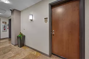 2430 NW Westover Rd, Portland, OR 97210 - Photo 5