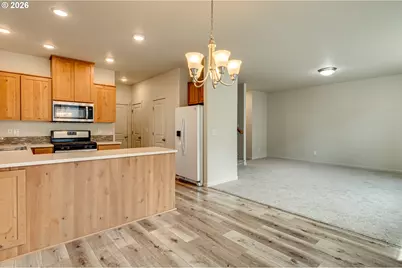5905 NE 56th Cir, Vancouver, WA 98661 - Photo 5