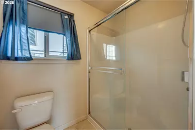 5905 NE 56th Cir, Vancouver, WA 98661 - Photo 17