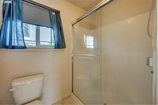 5905 NE 56th Cir, Vancouver, WA 98661 - Photo 17