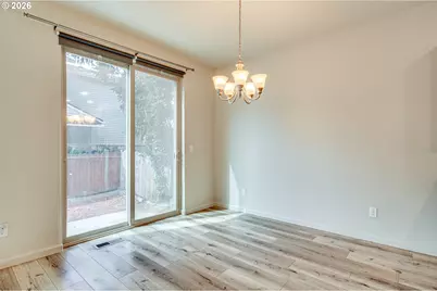 5905 NE 56th Cir, Vancouver, WA 98661 - Photo 9