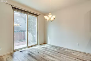 5905 NE 56th Cir, Vancouver, WA 98661 - Photo 9