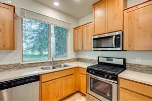 5905 NE 56th Cir, Vancouver, WA 98661 - Photo 7
