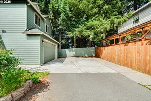 5905 NE 56th Cir, Vancouver, WA 98661 - Photo 25