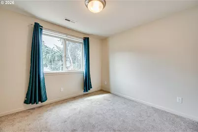 5905 NE 56th Cir, Vancouver, WA 98661 - Photo 19