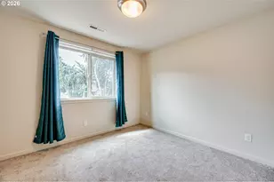5905 NE 56th Cir, Vancouver, WA 98661 - Photo 19