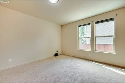 5905 NE 56th Cir, Vancouver, WA 98661 - Photo 21