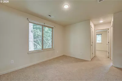 5905 NE 56th Cir, Vancouver, WA 98661 - Photo 15