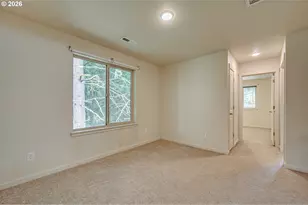 5905 NE 56th Cir, Vancouver, WA 98661 - Photo 15