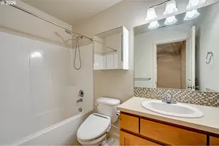 5905 NE 56th Cir, Vancouver, WA 98661 - Photo 23