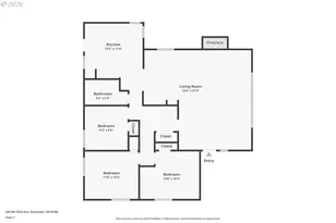 245 SW 133rd Ave, Beaverton, OR 97005 - Photo 27