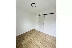 245 SW 133rd Ave, Beaverton, OR 97005 - Photo 19