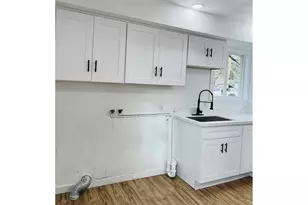 245 SW 133rd Ave, Beaverton, OR 97005 - Photo 23