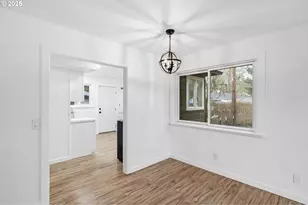 245 SW 133rd Ave, Beaverton, OR 97005 - Photo 13