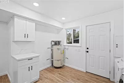 245 SW 133rd Ave, Beaverton, OR 97005 - Photo 25