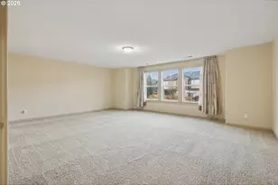 13296 SE Normandy Dr, Clackamas, OR 97015 - Photo 13