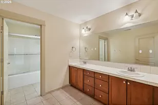 13296 SE Normandy Dr, Clackamas, OR 97015 - Photo 21