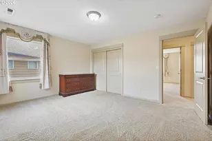 13296 SE Normandy Dr, Clackamas, OR 97015 - Photo 19