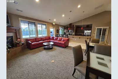 13296 SE Normandy Dr, Clackamas, OR 97015 - Photo 27