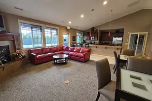 13296 SE Normandy Dr, Clackamas, OR 97015 - Photo 27