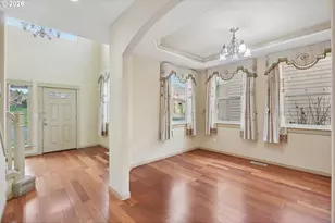 13296 SE Normandy Dr, Clackamas, OR 97015 - Photo 5