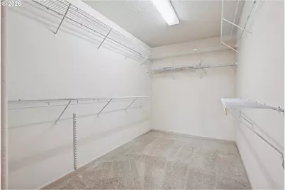 13296 SE Normandy Dr, Clackamas, OR 97015 - Photo 15