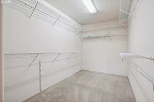 13296 SE Normandy Dr, Clackamas, OR 97015 - Photo 15