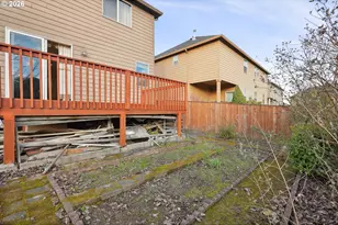 13296 SE Normandy Dr, Clackamas, OR 97015 - Photo 23