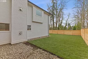 31373 SW Chia Loop, Wilsonville, OR 97070 - Photo 45