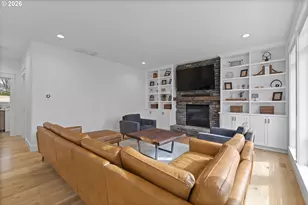 31373 SW Chia Loop, Wilsonville, OR 97070 - Photo 17