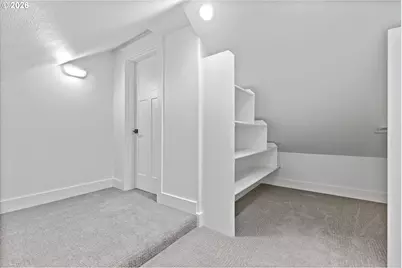 31373 SW Chia Loop, Wilsonville, OR 97070 - Photo 29