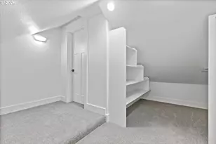 31373 SW Chia Loop, Wilsonville, OR 97070 - Photo 29