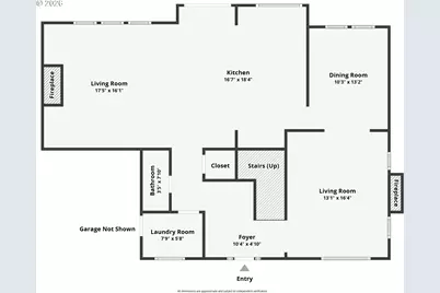 31373 SW Chia Loop, Wilsonville, OR 97070 - Photo 43