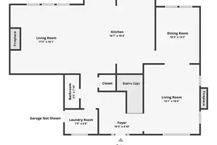 31373 SW Chia Loop, Wilsonville, OR 97070 - Photo 43