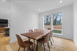 31373 SW Chia Loop, Wilsonville, OR 97070 - Photo 9