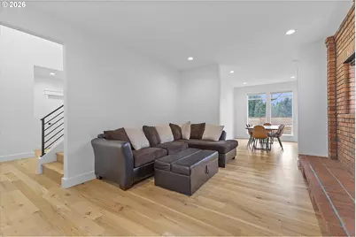 31373 SW Chia Loop, Wilsonville, OR 97070 - Photo 7