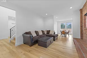 31373 SW Chia Loop, Wilsonville, OR 97070 - Photo 7