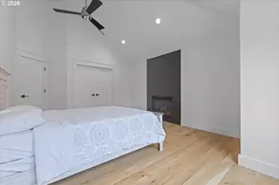 31373 SW Chia Loop, Wilsonville, OR 97070 - Photo 23