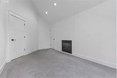 31373 SW Chia Loop, Wilsonville, OR 97070 - Photo 39