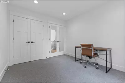 31373 SW Chia Loop, Wilsonville, OR 97070 - Photo 37