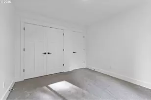 31373 SW Chia Loop, Wilsonville, OR 97070 - Photo 31