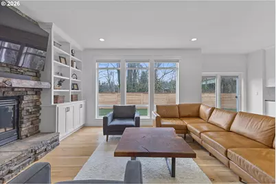 31373 SW Chia Loop, Wilsonville, OR 97070 - Photo 15